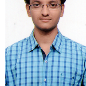 Vishnav Reddy