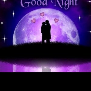Vishnesh Awasthi