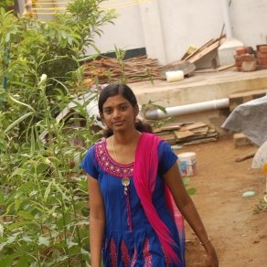 Vishnesh Iyer