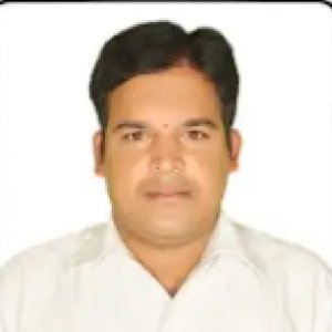 Vishnit Mishra