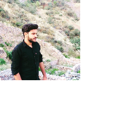 Vishnit Reddy