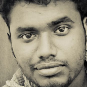 Vishnit Tiwari
