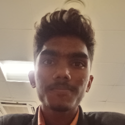 Vishnit VermaProfile Image