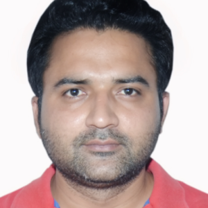 Vishnu AhlawatProfile Image