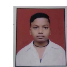 Vishnu Bhardwaj