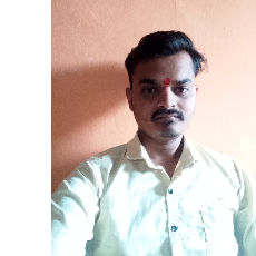 Vishnu Ghaivat