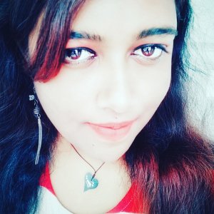 Vishnupriyit Gupta