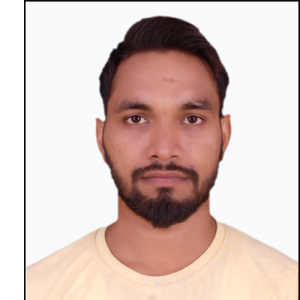 VISHNURAM