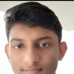 Vishnuvardhaav Agarwal