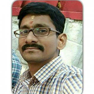 Vishnuvardhait Pawar