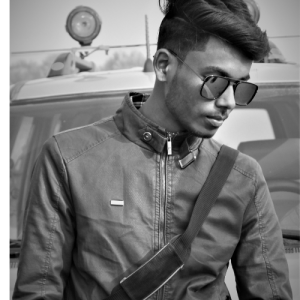 Vishoit Kulkarni
