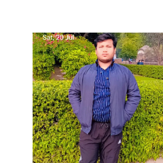 vishukanojia@989esh Deshpande