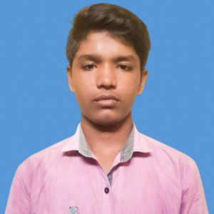 Vishvjiesh Kulkarni