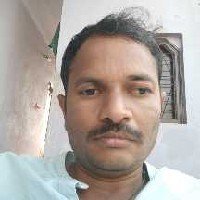 Vishwa Bharati Vfx