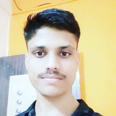Vishwa Birajdhar