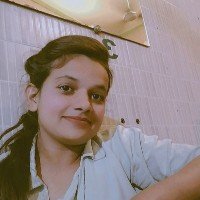 Vishwa ChahalProfile Image