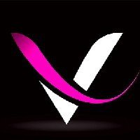 Vishwa M B