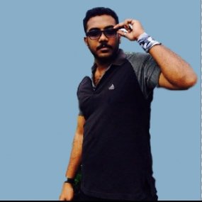 Vishwa Malhotra