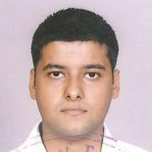 Vishwa Parchan