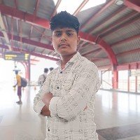 Vishwa Pathekar
