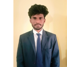 Vishwa Purna