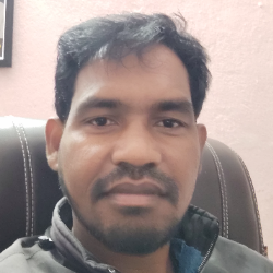 Vishwa S