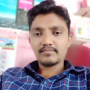 Vishwaan Gupta