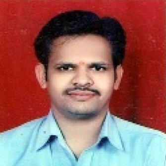 Vishwaan Reddy