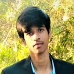 Vishwaan Trivedi