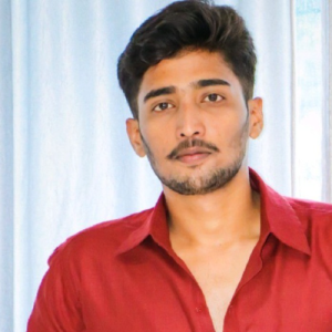 Vishwait Mishra