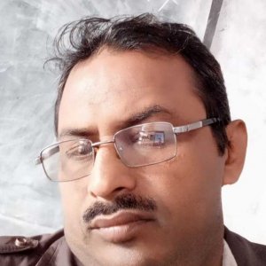 Vishwajian Kulkarni