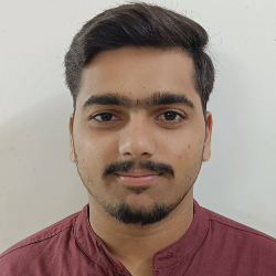 Vishwajit Kohli