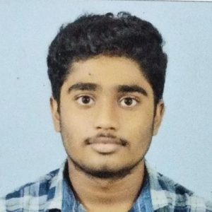 Vishwajit Suri