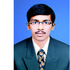Vishwan Kulkarni
