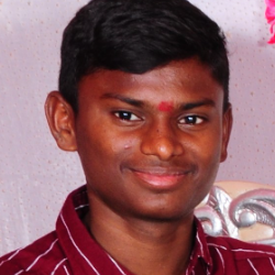 Vishwanath