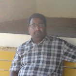 Vishwanathait Bansal