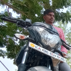 Vishwanathesh Goyal