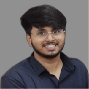 Vishwaratnan Verma