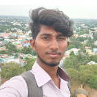 Vishwesh AwasthiProfile Image