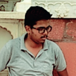 Vishwesit Gupta