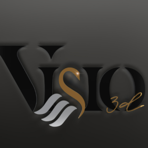 VISIan Bansal