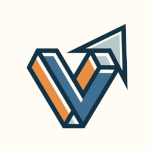 Visioav Reddy