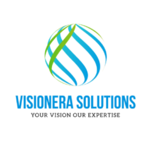 Visionerav Kulkarni