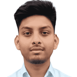 Vismaan Pawar