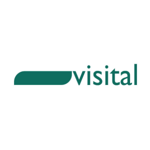 Vistal Tech Solutions