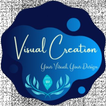 Visuaesh Pawar