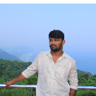Viswanatit Pawar