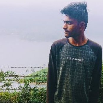 viswit Agarwal