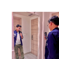 Vitthaav GuptaProfile Image