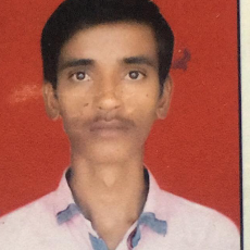 Vitthalsingit Agarwal